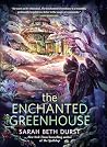 The Enchanted Gre...