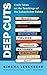 Deep Cuts: Fresh Takes on t...