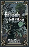 Finish the Mission