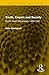 Youth, Empire and Society by John Springhall