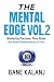 The Mental Edge Vol. 2: Mas...