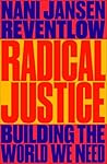Radical Justice: ...