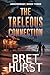 The Treleous Connection: An Arrowhead Thriller