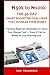 ₦50k to ₦100k: The 30-Day S...