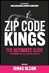 Zip Code Kings: The Ultimate Guide to Growing Your Pest Control Company