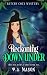 Reckoning Down Under (Trouble Down Under, #6)