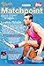 Matchpoint OkTennis numero ...