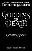 Goddess of Death