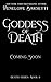 Goddess of Death (Death Ser...