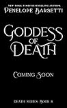 Goddess of Death