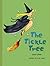 The Tickle Tree