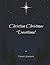 Christian Christmas Devotio...