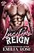 Lucifer's Reign