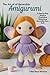 The Art of Reversible Amigurumi by Eden Raye Monroe