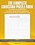 The Complete Christian Puzzle Book by Johnny Bell