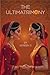 The Ultimatrimony: A Lesbia...