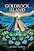 GOLDROCK ISLAND