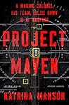 Project Maven: A ...