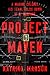 Project Maven: A Marine Colonel, His Team, and the Dawn of AI Warfare