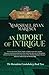 An Import of Intrigue (Mara...