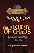 The Alchemy of Chaos