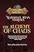 The Alchemy of Chaos (Marad...
