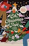 Oh, Christmas Tree