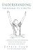 Understanding Emotional Victory 101 by Darrin Crow