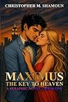 Maximus - The Key...