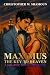 Maximus - The Key To Heaven
