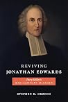 Reviving Jonathan...