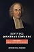 Reviving Jonathan Edwards by Stephen D. Crocco