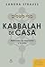 Kabbalah de Casa: Armoniza ...