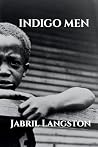 Indigo Men