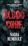 Blood Cure