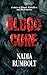 Blood Cure