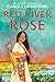 Red River Rose