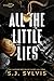 All The Little Lies: Editio...