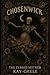 Chosenwick by Kay Chele