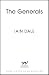 The Generals: 69 Generals, ...