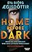 Home Before Dark: Psychothriller | Nordic Noir aus Island | Zehn Jahre Schweigen und ein gefährliches Geheimnis (German Edition)