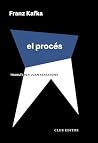 El procés