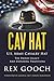 CAV HAT: U.S. Army Cavalry ...
