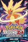 POKÉMON LEGEND Z-...