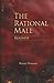 The Rational Male – Reignite: A Guide to Self-Reinvention