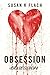 OBSESSION obsession