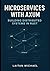 MICROSERVICES WITH AXUM: BU...
