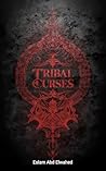 Tribal Curses: 10...