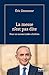 La messe n'est pas dite: Pour un sursaut judéo-chrétien (French Edition)