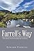 Farrell’s Way: “Three famil...